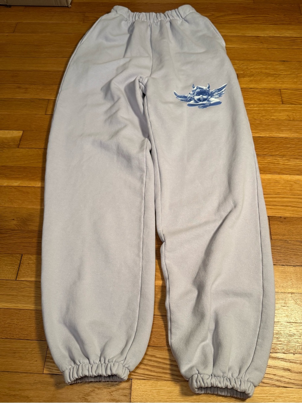 Boys Lie Pants
